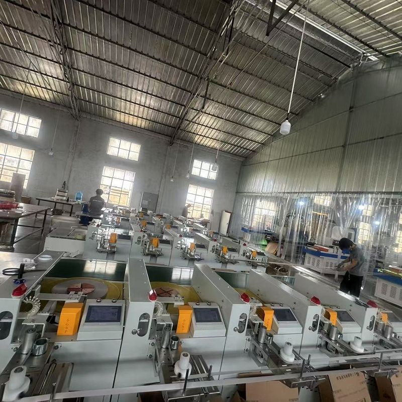 PUR Reactive Hot Melt Adhesive best