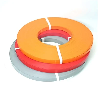 Bandes de bord personalitzades